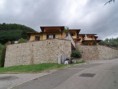 /album/galleria-foto-successi-e-progressi3/villa-vaiano-3-jpg1/